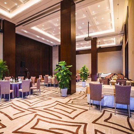 Hangzhou 1000Island Lake Greentown Resort Hotel Chun'an Екстериор снимка